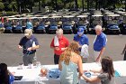 Wheaton College Annual Golf Open  Wheaton College Lyons Athletic Club 5th annual golf open. : Wheaton, Golf